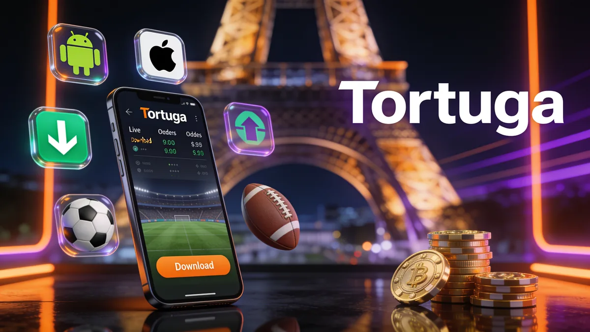 Tortuga Casino est-il légal en France ? : guide tortuga casino pour les joueurs en France
